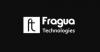 Photo for Fragua Technologies India Pvt Ltd