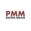 Photo for PMM Electric Service LLC