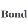 Photo for Bond Hair Bar