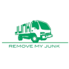 Photo for Remove My Junk - Junk Removal New York City