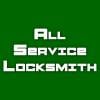 Photo for All Service Locksmith