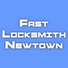 Photo for Fast Locksmith Newtown