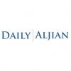 Photo for Daily Aljian LLP