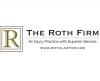 Photo for The Roth Firm