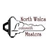 Photo for North Wales Locksmith Masters
