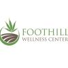Photo for Foothill Wellness Center