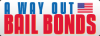 Photo for A Way Out Bail Bonds