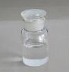Photo for Global Cyclohexene (CAS 110-83-8) Market by Manufacturers, Countries, Type and Application, Forecast to 2022