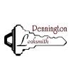 Photo for Pennington Locksmith