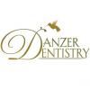 Photo for Danzer Dentistry