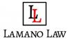Photo for Lamano Law Offices