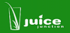 Photo for Juice Junction