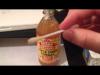 Photo for Pink Eye In Toddlers Home Remedies