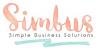 Photo for Simbus Solutions