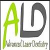 Photo for Advanced laser dentistry