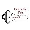 Photo for Princeton Pro Locksmith