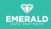 Photo for Emerald Data Partners