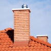 Photo for Keystone Duct Cleaning