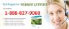 Photo for Webroot Technical Support Number 1-888-827-9060