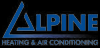 Photo for Alpine Heating Air Conditioning