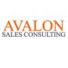 Photo for Avalon Sales Consulting, LLC