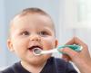 Photo for Baby Oral Care 2017 Global Market Size, Status and Key Players Analysis, Forecast 2022
