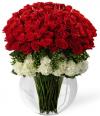 Photo for Flowers by Coley