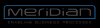 Photo for IT Infrastructure company- Meridian Solution