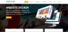 Photo for Custom Web Development Company