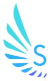 Photo for Swiftbidding.com