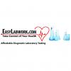Photo for EasyLabWork.com