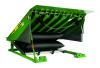 Photo for Global Loading Dock Equipment Market Research Report Forecast 2017 to 2022