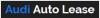 Photo for Audi Auto Lease