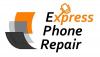 Photo for Express Phone Repair