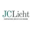Photo for JC Licht