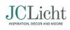 Photo for JC Licht