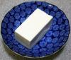 Photo for Tofu Market in Demand Due to its Various Application in Food Industry