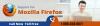 Photo for Mozilla Firefox tech support |1 800-358-0071| Phone number