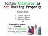 Photo for Norton Support Service Number Canada 1-844-888-3870