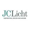 Photo for JC Licht