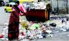 Photo for Wet Waste Management Market by Service & Equipment (Collection & Transportation, Processing, Disposal), Source (Industrial, Municipal, Commercial, Healthcare & Medical), Waste Type (Food Scrap, Meat & Bones, Agricultural Waste, Medical Waste)?—?Global Tre