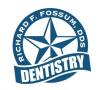 Photo for Richard Fossum, DDS
