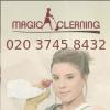 Photo for Magic Cleaning Services London