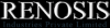 Photo for Renosis Industries Pte Ltd