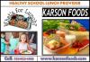 Photo for Best School Food Service Distributor in New Jersey