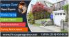 Photo for Garage Door Repair Service| Garage Door Installation  in Frisco, Texas