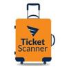 Photo for TicketScanner