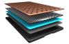 Photo for Battery Materials Market – By Types (Cathode, Anode, Electrolyte, Separator, Binders, Packaging Material), Applications & Geography - Trends & Forecasts To 2018