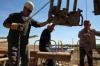 Photo for Well Drilling Crew