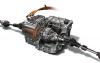 Photo for Global EV Traction Motor Market by Manufacturers, Countries, Type and Application, Forecast to 2022